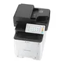 Kyocera ECOSYS MA3500cifx Farblaserdrucker Scanner Kopierer Fax USB LAN