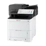 Kyocera ECOSYS MA3500cifx/Plus Multifunktionsgerät, 3 Jahre Full Service Vor-Ort