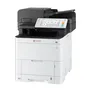 Kyocera ECOSYS MA3500cix/Plus Multifunktionsgerät, 3 Jahre Full Service Vor-Ort