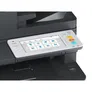 Kyocera ECOSYS MA4000cifx Farblaserdrucker Scanner Kopierer Fax USB LAN