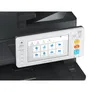 Kyocera ECOSYS MA4000cifx Farblaserdrucker Scanner Kopierer Fax USB LAN