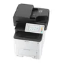 Kyocera ECOSYS MA4000cifx Farblaserdrucker Scanner Kopierer Fax USB LAN