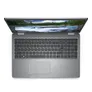 DELL Latitude 5540 1F8R2 15,6" FHD i7-1365U 16GB/512GB SSD Win11 Pro