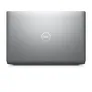 DELL Latitude 5540 1F8R2 15,6" FHD i7-1365U 16GB/512GB SSD Win11 Pro