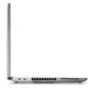 DELL Latitude 5540 1F8R2 15,6" FHD i7-1365U 16GB/512GB SSD Win11 Pro