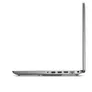 DELL Latitude 5540 1F8R2 15,6" FHD i7-1365U 16GB/512GB SSD Win11 Pro