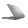 DELL Latitude 5540 1F8R2 15,6" FHD i7-1365U 16GB/512GB SSD Win11 Pro