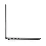 DELL Latitude 3540 3P3CD 15,6" FHD i5-1335U 16GB/256GB SSD Win11 Pro