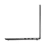DELL Latitude 3540 3P3CD 15,6" FHD i5-1335U 16GB/256GB SSD Win11 Pro