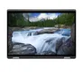 DELL Latitude 7440 68KVV 14" FHD+ i7-1365U 16GB/512GB SSD 2in1 Win11 Pro