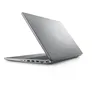 DELL Latitude 5540 7363G 15,6" FHD i5-1335U 16GB/256GB SSD Win11 Pro