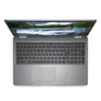 DELL Latitude 5540 7363G 15,6" FHD i5-1335U 16GB/256GB SSD Win11 Pro