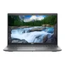 DELL Latitude 5540 7363G 15,6" FHD i5-1335U 16GB/256GB SSD Win11 Pro