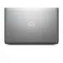 DELL Latitude 5540 7363G 15,6" FHD i5-1335U 16GB/256GB SSD Win11 Pro