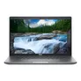 DELL Latitude 5440 840T3 14" FHD i7-1365U 16GB/512GB SSD Win11 Pro