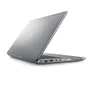 DELL Latitude 5440 840T3 14" FHD i7-1365U 16GB/512GB SSD Win11 Pro