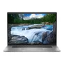 DELL Latitude 7640 91DHK 16" FHD+ i7-1365U 32GB/1TB SSD Win11 Pro