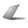 DELL Latitude 7640 91DHK 16" FHD+ i7-1365U 32GB/1TB SSD Win11 Pro