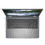 DELL Latitude 5540 DCC9D 15,6" FHD i5-1345U 16GB/512GB SSD Win11 Pro