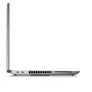 DELL Latitude 5540 DCC9D 15,6" FHD i5-1345U 16GB/512GB SSD Win11 Pro