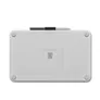 Wacom One 12 Stift-Display