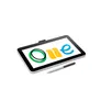 Wacom One 12 Stift-Display