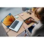 Wacom One 12 Stift-Display