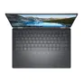 DELL Latitude 9440 DKM15 14" QHD+ i7-1365U 16GB/512GB SSD 2in1 Win11 Pro