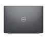 DELL Latitude 9440 DKM15 14" QHD+ i7-1365U 16GB/512GB SSD 2in1 Win11 Pro