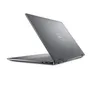 DELL Latitude 9440 DKM15 14" QHD+ i7-1365U 16GB/512GB SSD 2in1 Win11 Pro