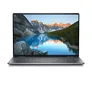 DELL Latitude 9440 DKM15 14" QHD+ i7-1365U 16GB/512GB SSD 2in1 Win11 Pro