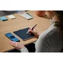 Wacom One M (Medium) Stift-Tablett