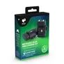 PDP Play & Charge Kit für Xbox Series X|S