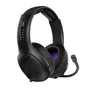 PDP Headset Victrix Gambit Wireless für Xbox Series X|S & Xbox One schwarz/lila