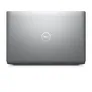 DELL Latitude 5540 KY2R0 15,6" FHD i5-1345U 16GB/512GB SSD Win11 Pro
