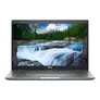 DELL Latitude 5350 0FHFW 13,3" FHD Ultra 5 125U 16GB/512GB SSD Win11 Pro