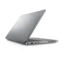 DELL Latitude 5350 0FHFW 13,3" FHD Ultra 5 125U 16GB/512GB SSD Win11 Pro