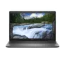 DELL Latitude 3540 RNHKD 15,6" FHD i5-1335U 16GB/512GB SSD Win11 Pro