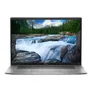 DELL Latitude 7650 51DM1 16" FHD+ Ultra 7 165U 32GB/512GB SSD Win11 Pro