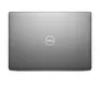 DELL Latitude 7450 FH918 14" FHD+ Ultra 7 165U 16GB/512GB SSD Win11 Pro