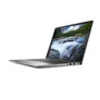 DELL Latitude 7450 FH918 14" FHD+ Ultra 7 165U 16GB/512GB SSD Win11 Pro