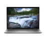 DELL Latitude 7450 FH918 14" FHD+ Ultra 7 165U 16GB/512GB SSD Win11 Pro