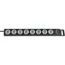 Brennenstuhl Super-Solid Steckdosenleiste 8-fach 2,5m schwarz