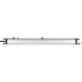 Brennenstuhl Premium-Protect-Line Gaming-Steckdosenleiste 14-fach 3m schwarz