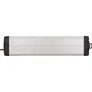 Brennenstuhl Premium-Protect-Line Gaming-Steckdosenleiste 14-fach 3m schwarz