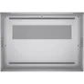 HP ZBook Firefly 14 G10 14" WUXGA R7-7840HS 32GB/1TB Win11 Pro 865U5EA