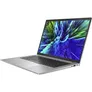 HP ZBook Firefly 14 G10 14" WUXGA R7-7840HS 32GB/1TB Win11 Pro 865U5EA
