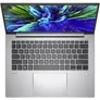 HP ZBook Firefly 14 G10 14" WUXGA R7-7840HS 32GB/1TB Win11 Pro 865U5EA