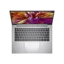HP ZBook Firefly 14 G10 14" WUXGA i7-1355U 64GB/1TB RTX A500 Win11 Pro 86A31EA
