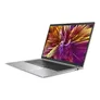 HP ZBook Firefly 14 G10 14" WUXGA i7-1355U 16/512GB RTX A500 Win11 Pro 6B8R6EA